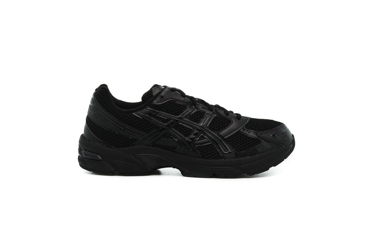 asics-gel-1130-black-graphite-